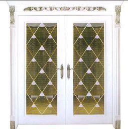 嘉禾美萊門(mén)業(yè)與金斗門(mén)業(yè) 產(chǎn)品實(shí)力與加盟前景分析