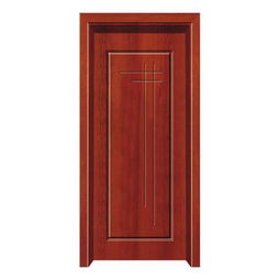 重慶伊誠(chéng)門(mén)業(yè)與金斗門(mén)業(yè) 品質(zhì)與創(chuàng)新引領(lǐng)行業(yè)發(fā)展