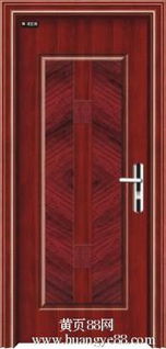 廣東門(mén)業(yè)集群 東怡名門(mén)、鋼木門(mén)廠、高分子門(mén)廠、烤漆實(shí)木門(mén)廠與金斗門(mén)業(yè)的特色與市場(chǎng)定位