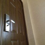 中山金斗大街豪華休閑住宿體驗(yàn) 金斗門(mén)業(yè)旁的舒適之旅