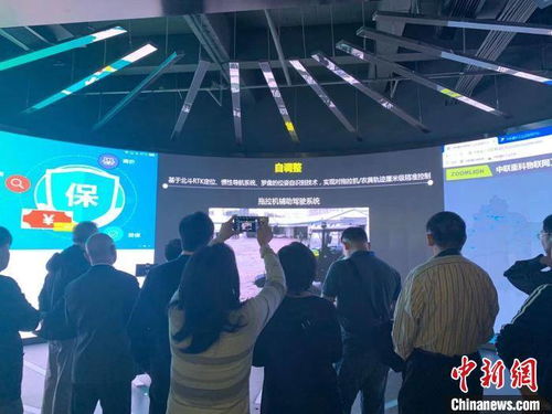 湖南未來三年工業(yè)互聯(lián)網(wǎng)深度上云戰(zhàn)略