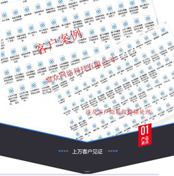 集團商務(wù)企業(yè)彩鈴辦理與工業(yè)互聯(lián)網(wǎng)數(shù)據(jù)服務(wù)的融合應(yīng)用