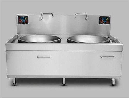 商用廚具價(jià)格誠(chéng)信企業(yè)推薦 構(gòu)建高效與信賴(lài)的廚房與衛(wèi)浴空間