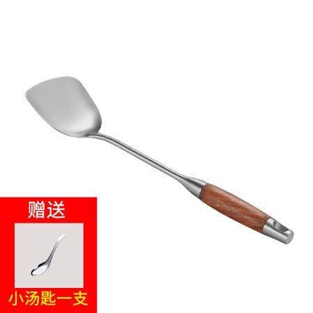 加厚不銹鋼廚具套裝 廚房中的得力助手，烹飪新體驗(yàn)